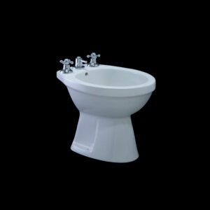Bidet