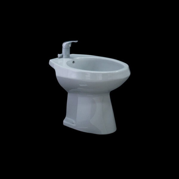 Bidet - Imagen 4