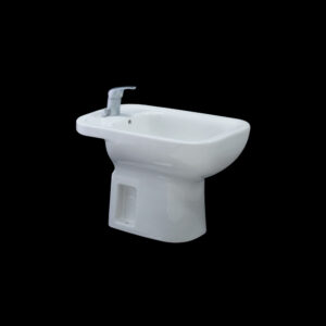 Bidet