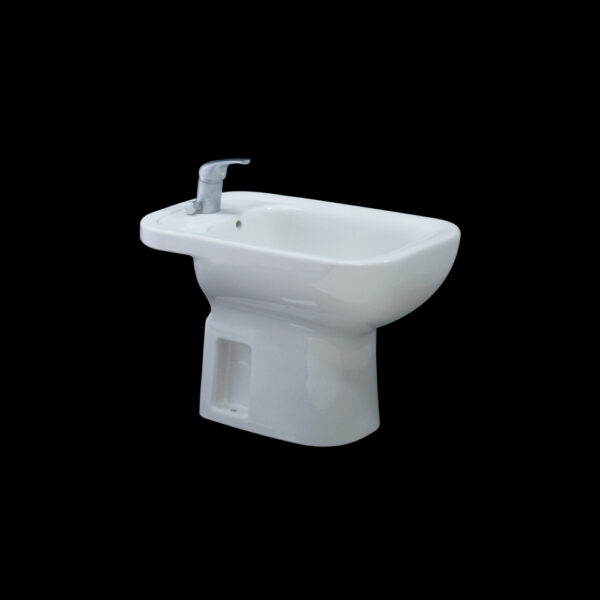 Bidet