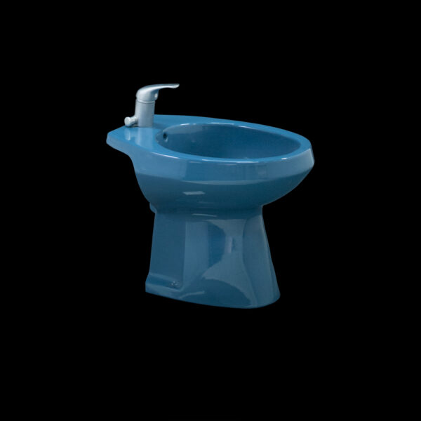 Bidet - Imagen 3