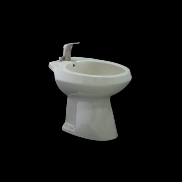Bidet - Imagen 2
