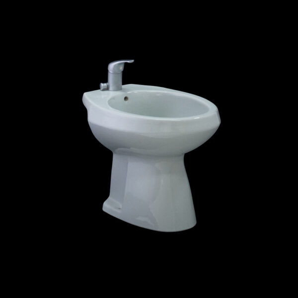 Bidet - Imagen 5