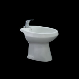 Bidet