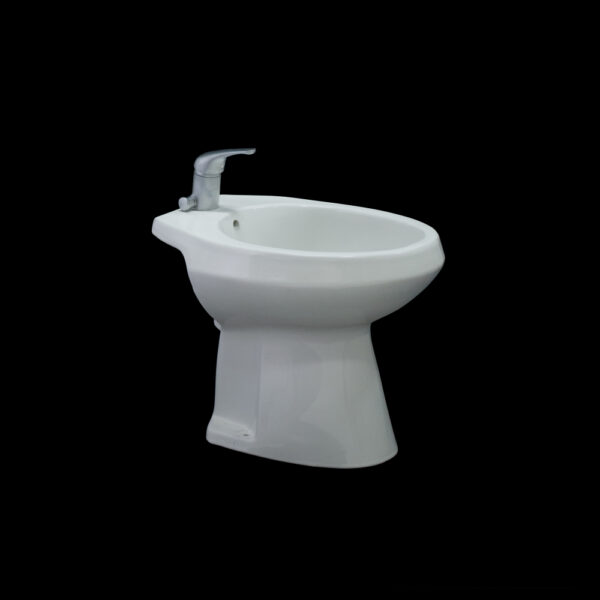 Bidet
